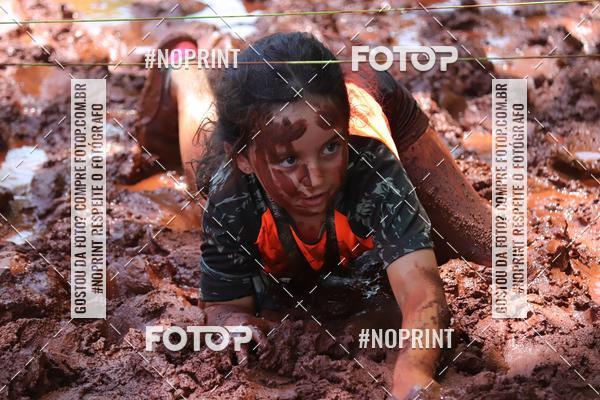 Buy your photos of the eventPequenos Incrveis Piracicaba on Fotop
