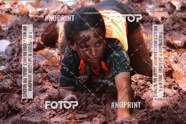 Buy your photos of the eventPequenos Incrveis Piracicaba on Fotop
