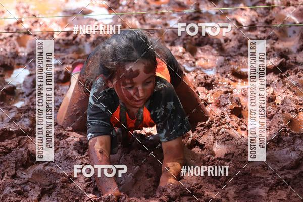 Buy your photos of the eventPequenos Incrveis Piracicaba on Fotop