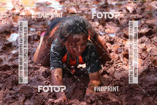 Buy your photos of the eventPequenos Incrveis Piracicaba on Fotop