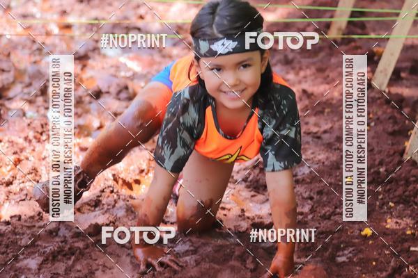 Buy your photos of the eventPequenos Incrveis Piracicaba on Fotop