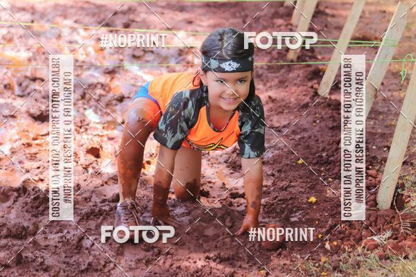 Buy your photos of the eventPequenos Incrveis Piracicaba on Fotop