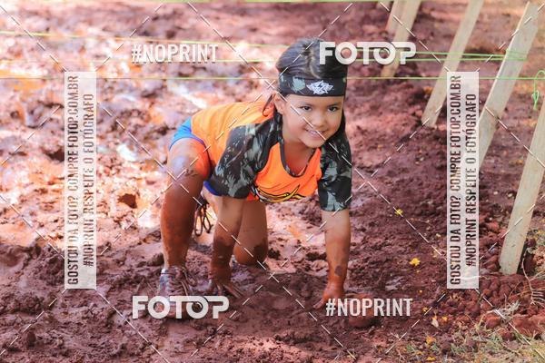 Buy your photos of the eventPequenos Incrveis Piracicaba on Fotop
