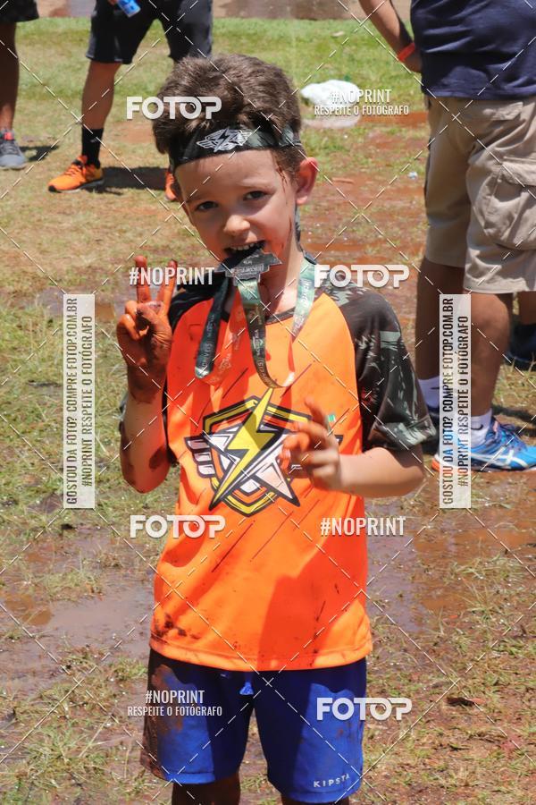 Buy your photos of the eventPequenos Incrveis Piracicaba on Fotop