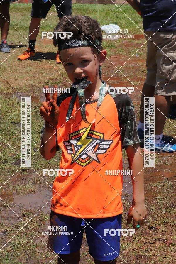 Buy your photos of the eventPequenos Incrveis Piracicaba on Fotop