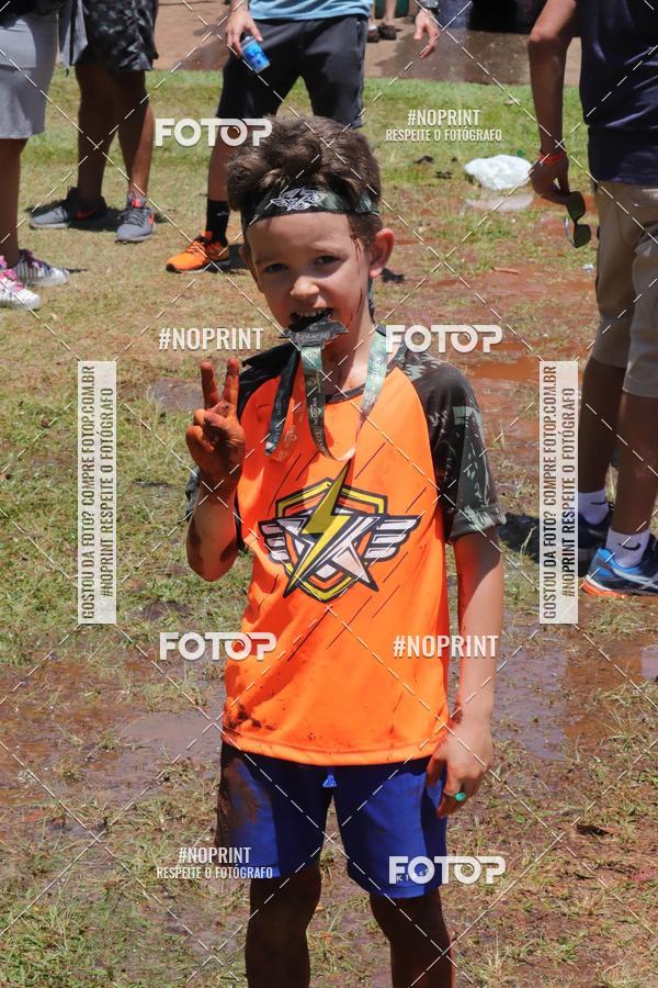 Buy your photos of the eventPequenos Incrveis Piracicaba on Fotop