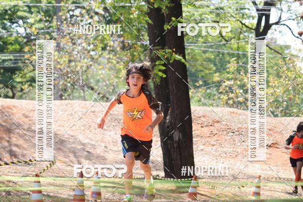 Buy your photos of the eventPequenos Incrveis Piracicaba on Fotop