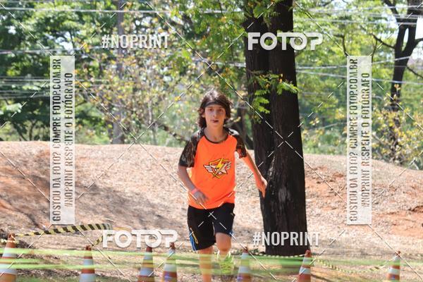 Buy your photos of the eventPequenos Incrveis Piracicaba on Fotop