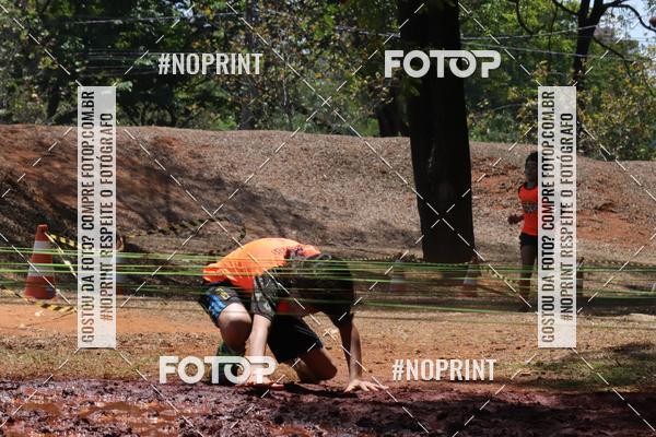Buy your photos of the eventPequenos Incrveis Piracicaba on Fotop
