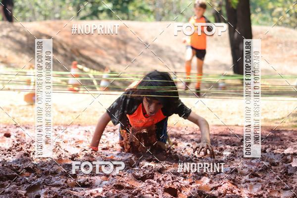 Buy your photos of the eventPequenos Incrveis Piracicaba on Fotop