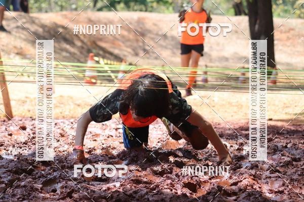 Buy your photos of the eventPequenos Incrveis Piracicaba on Fotop