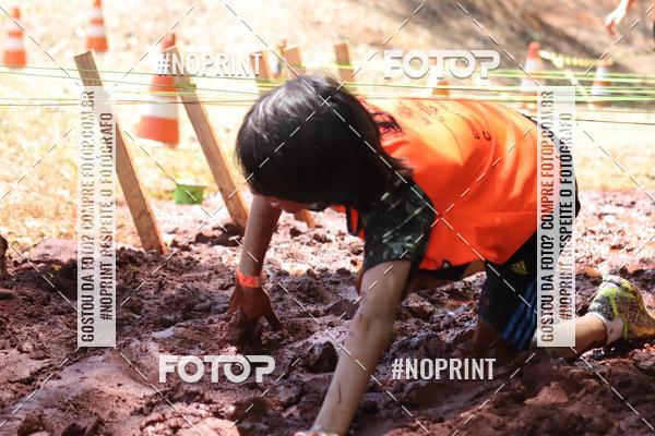 Buy your photos of the eventPequenos Incrveis Piracicaba on Fotop