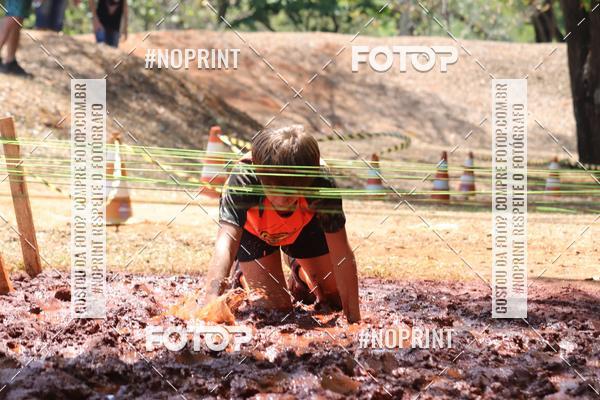 Buy your photos of the eventPequenos Incrveis Piracicaba on Fotop