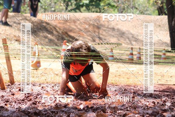 Buy your photos of the eventPequenos Incrveis Piracicaba on Fotop