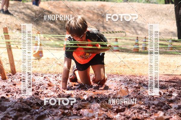 Buy your photos of the eventPequenos Incrveis Piracicaba on Fotop