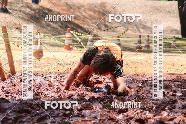 Buy your photos of the eventPequenos Incrveis Piracicaba on Fotop