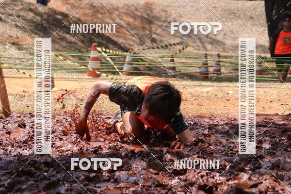 Buy your photos of the eventPequenos Incrveis Piracicaba on Fotop