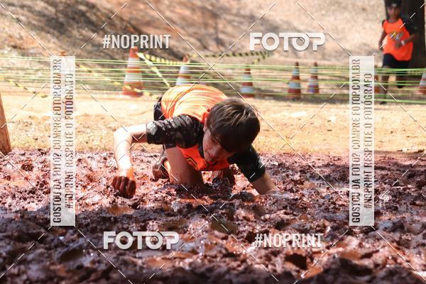 Buy your photos of the eventPequenos Incrveis Piracicaba on Fotop