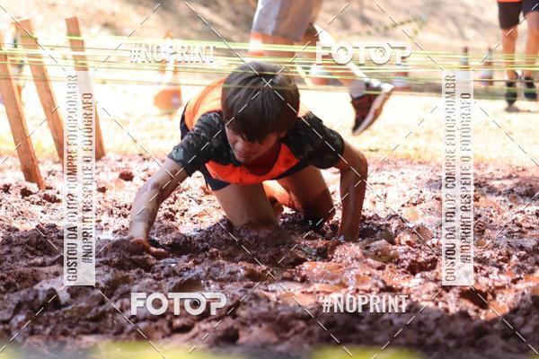 Buy your photos of the eventPequenos Incrveis Piracicaba on Fotop