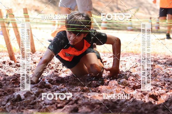 Buy your photos of the eventPequenos Incrveis Piracicaba on Fotop