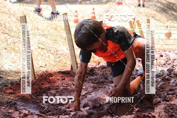 Buy your photos of the eventPequenos Incrveis Piracicaba on Fotop