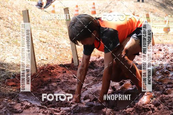 Buy your photos of the eventPequenos Incrveis Piracicaba on Fotop