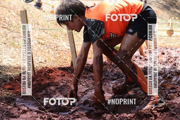 Buy your photos of the eventPequenos Incrveis Piracicaba on Fotop
