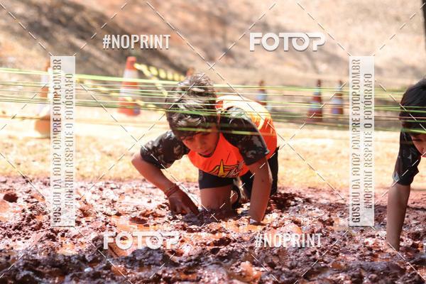 Buy your photos of the eventPequenos Incrveis Piracicaba on Fotop