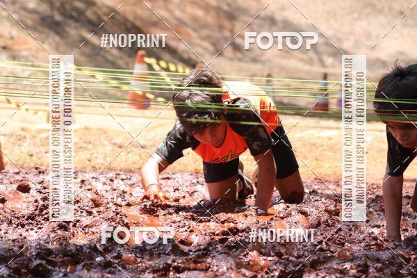 Buy your photos of the eventPequenos Incrveis Piracicaba on Fotop