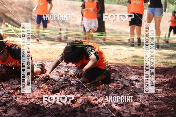 Buy your photos of the eventPequenos Incrveis Piracicaba on Fotop