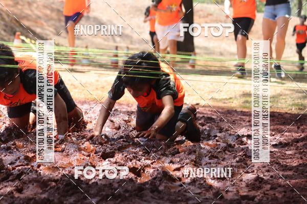 Buy your photos of the eventPequenos Incrveis Piracicaba on Fotop