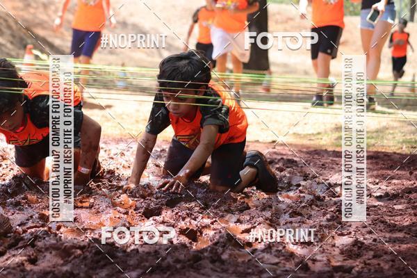 Buy your photos of the eventPequenos Incrveis Piracicaba on Fotop