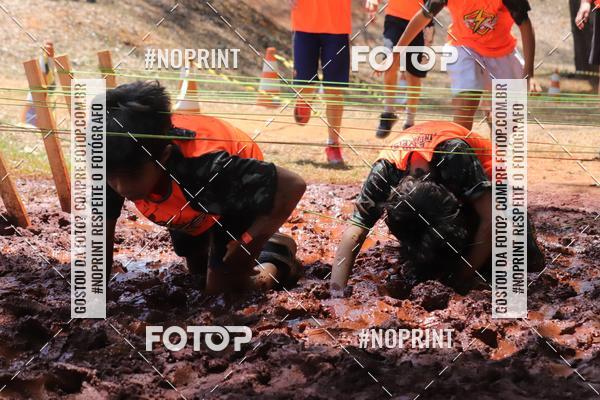 Buy your photos of the eventPequenos Incrveis Piracicaba on Fotop