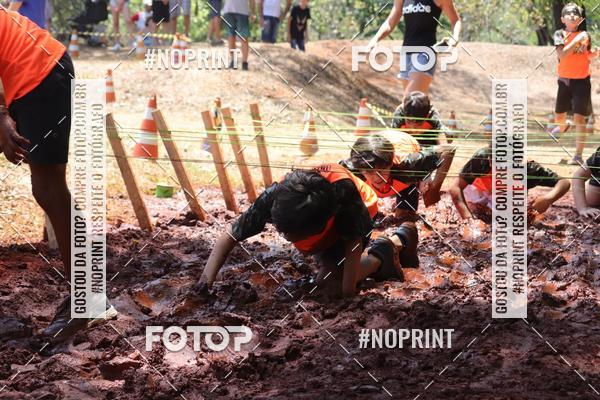 Buy your photos of the eventPequenos Incrveis Piracicaba on Fotop