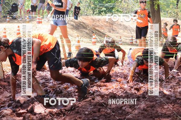 Buy your photos of the eventPequenos Incrveis Piracicaba on Fotop