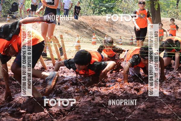 Buy your photos of the eventPequenos Incrveis Piracicaba on Fotop