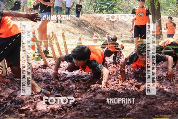 Buy your photos of the eventPequenos Incrveis Piracicaba on Fotop