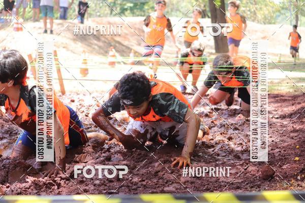 Buy your photos of the eventPequenos Incrveis Piracicaba on Fotop