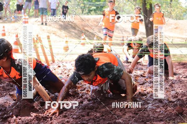 Buy your photos of the eventPequenos Incrveis Piracicaba on Fotop