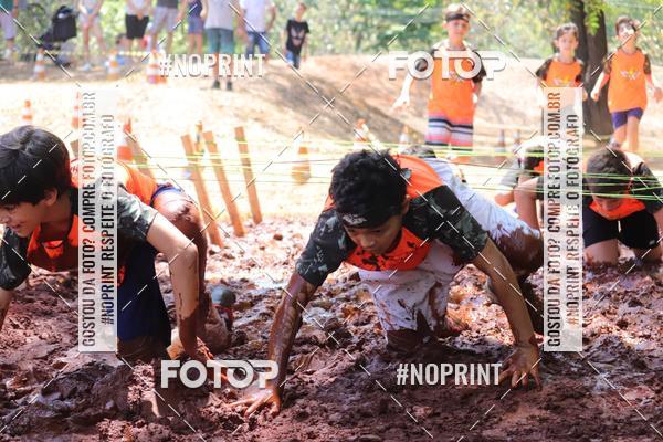Buy your photos of the eventPequenos Incrveis Piracicaba on Fotop