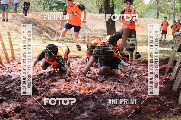 Buy your photos of the eventPequenos Incrveis Piracicaba on Fotop