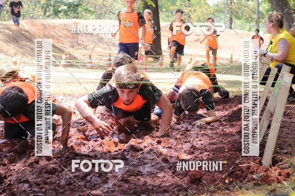 Buy your photos of the eventPequenos Incrveis Piracicaba on Fotop