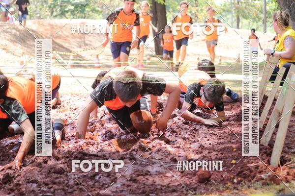 Buy your photos of the eventPequenos Incrveis Piracicaba on Fotop