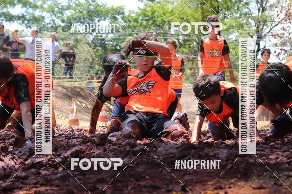 Buy your photos of the eventPequenos Incrveis Piracicaba on Fotop
