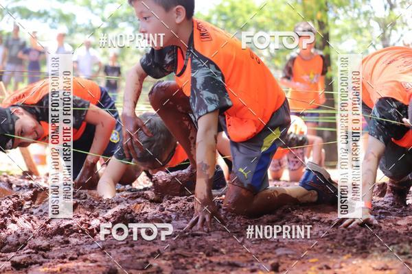 Buy your photos of the eventPequenos Incrveis Piracicaba on Fotop