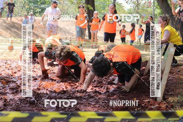 Buy your photos of the eventPequenos Incrveis Piracicaba on Fotop