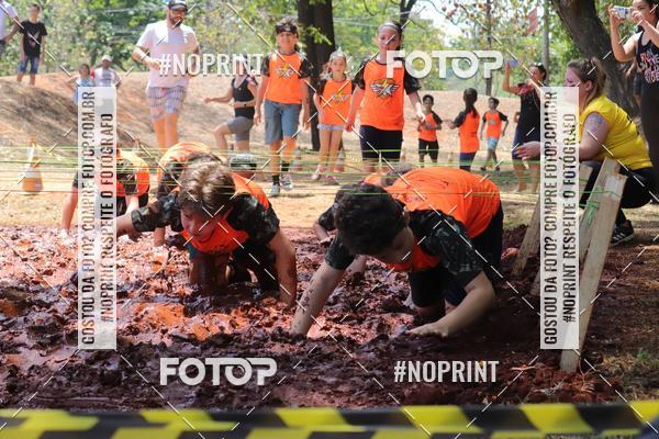 Buy your photos of the eventPequenos Incrveis Piracicaba on Fotop