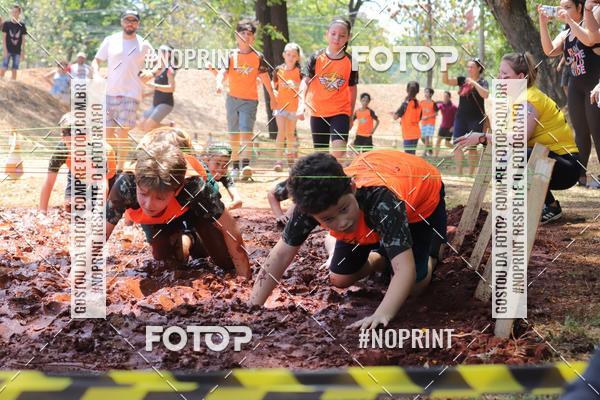 Buy your photos of the eventPequenos Incrveis Piracicaba on Fotop