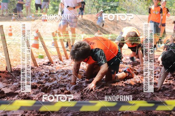 Buy your photos of the eventPequenos Incrveis Piracicaba on Fotop