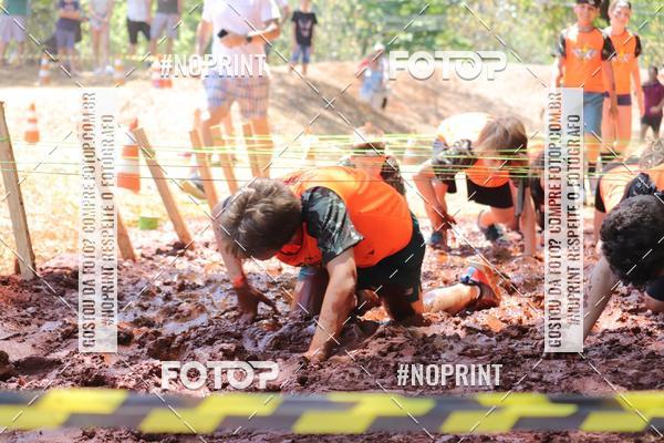 Buy your photos of the eventPequenos Incrveis Piracicaba on Fotop